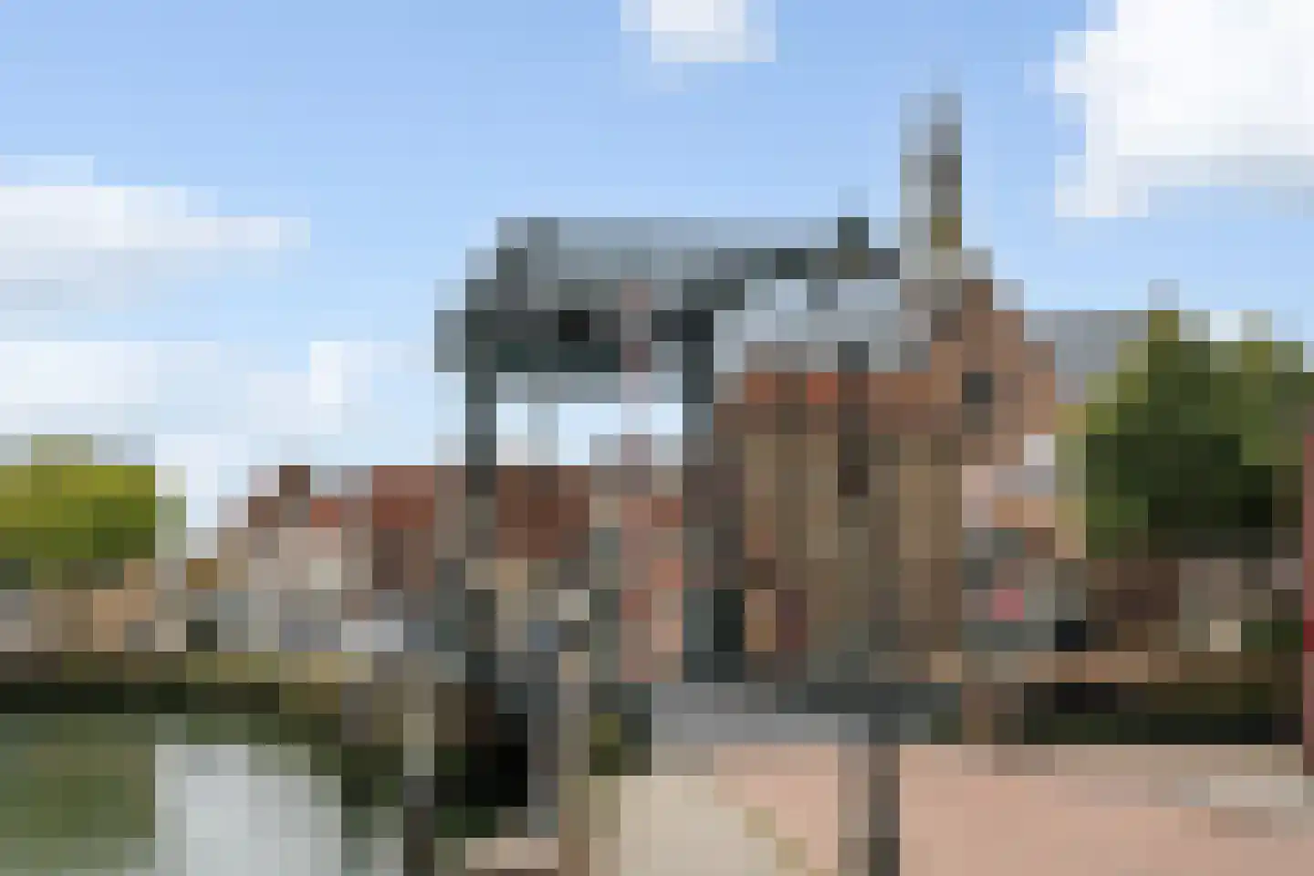Ankerstraat 6 Maassluis thumbnail 57