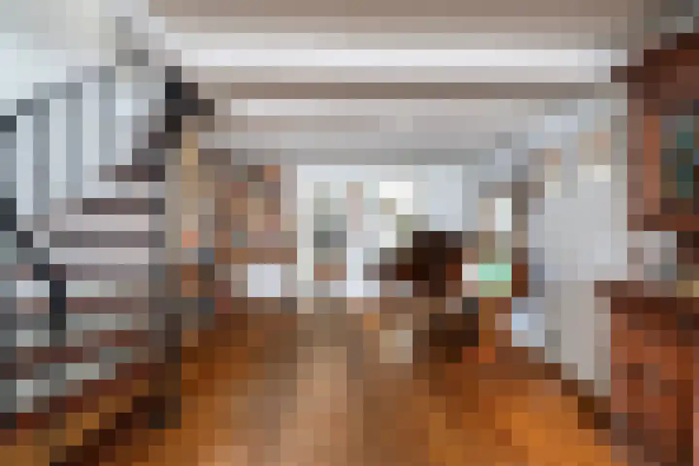 Ankerstraat 6 Maassluis thumbnail 7