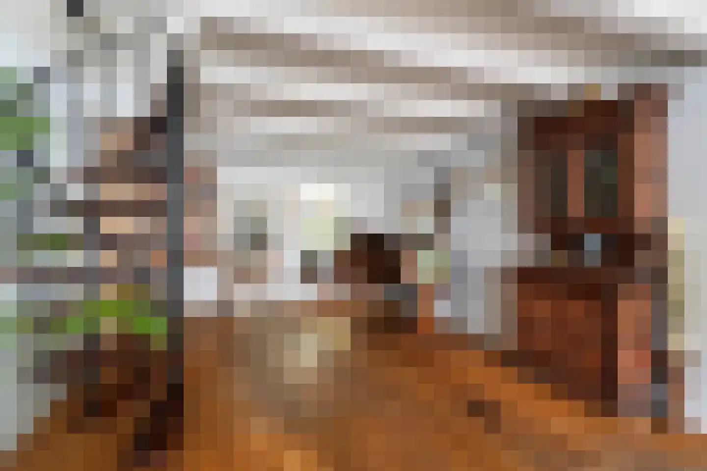 Ankerstraat 6 Maassluis thumbnail 8