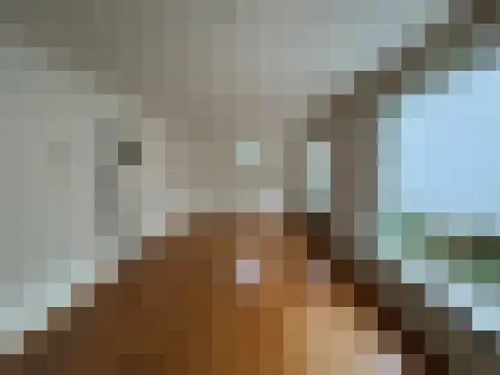 Ankerstraat 7 Ulft thumbnail 10