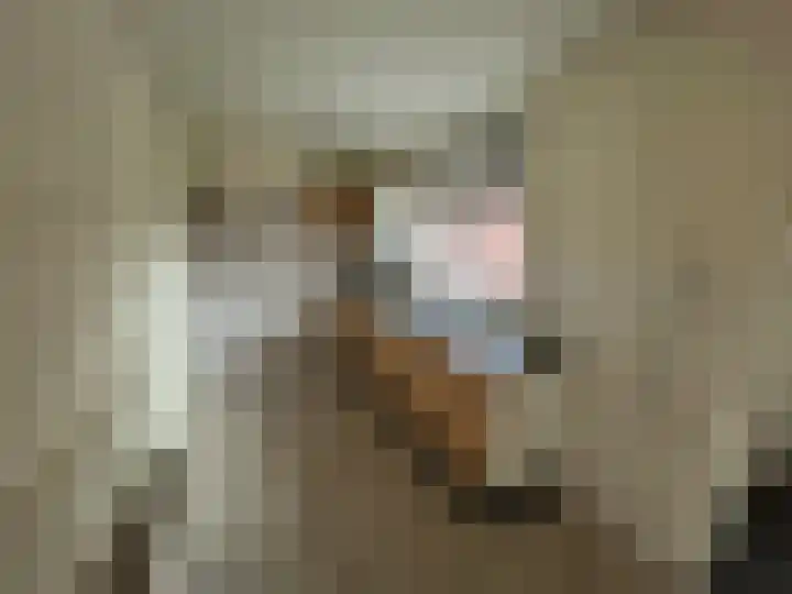 Ankerstraat 7 Ulft thumbnail 11