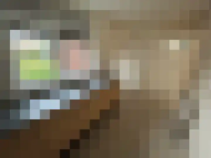 Ankerstraat 7 Ulft thumbnail 12