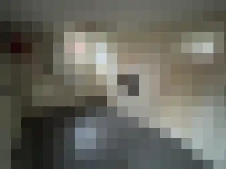 Ankerstraat 7 Ulft thumbnail 13