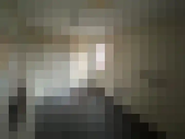 Ankerstraat 7 Ulft thumbnail 14