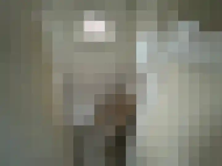 Ankerstraat 7 Ulft thumbnail 15