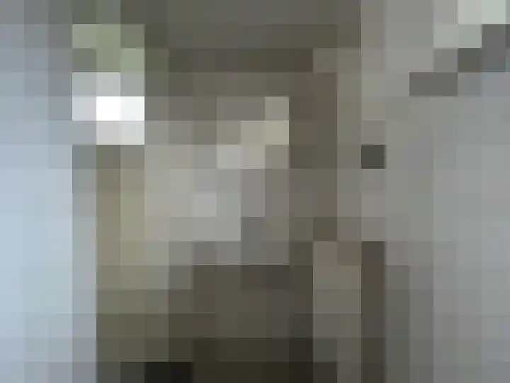 Ankerstraat 7 Ulft thumbnail 16