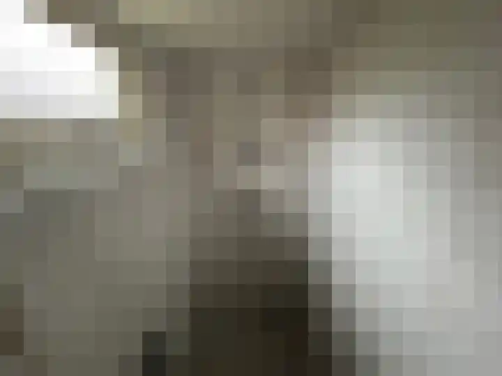 Ankerstraat 7 Ulft thumbnail 17