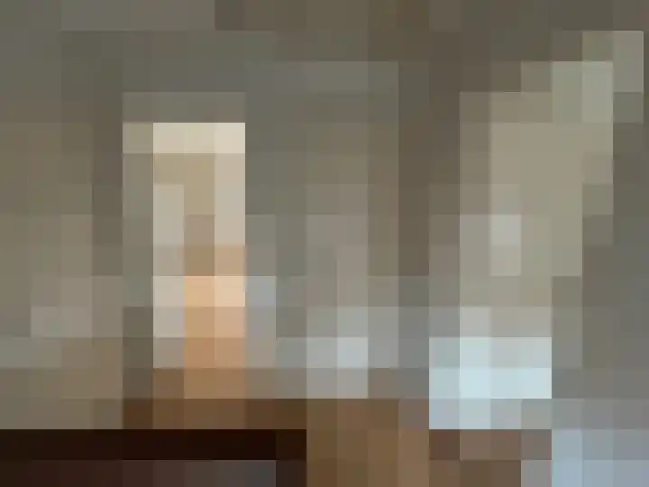 Ankerstraat 7 Ulft thumbnail 18