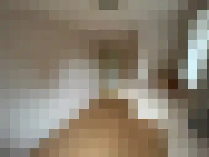 Ankerstraat 7 Ulft thumbnail 20