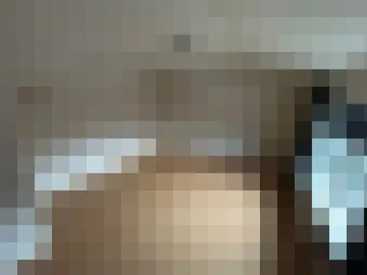 Ankerstraat 7 Ulft thumbnail 21