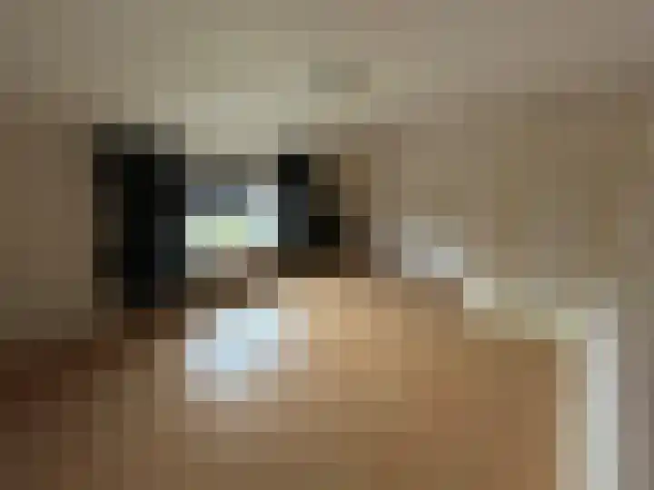 Ankerstraat 7 Ulft thumbnail 22