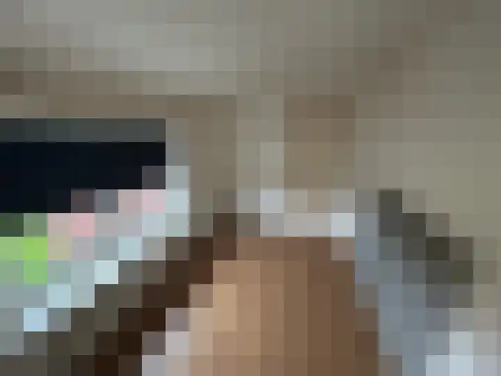 Ankerstraat 7 Ulft thumbnail 23