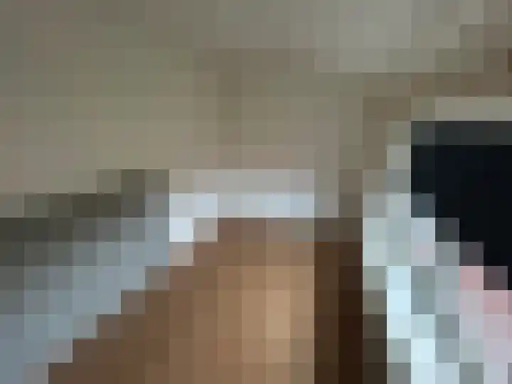 Ankerstraat 7 Ulft thumbnail 24