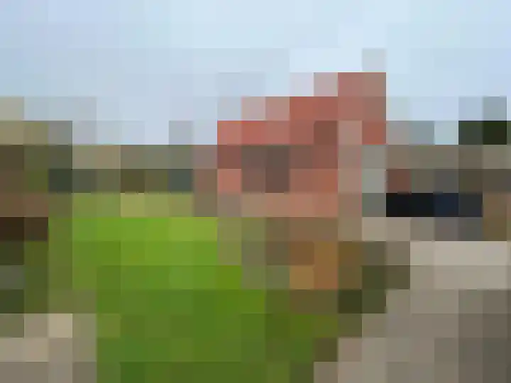 Ankerstraat 7 Ulft thumbnail 25