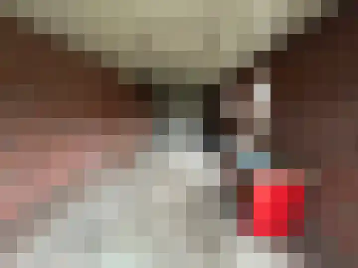 Ankerstraat 7 Ulft thumbnail 26
