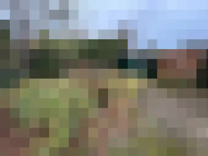 Ankerstraat 7 Ulft thumbnail 4