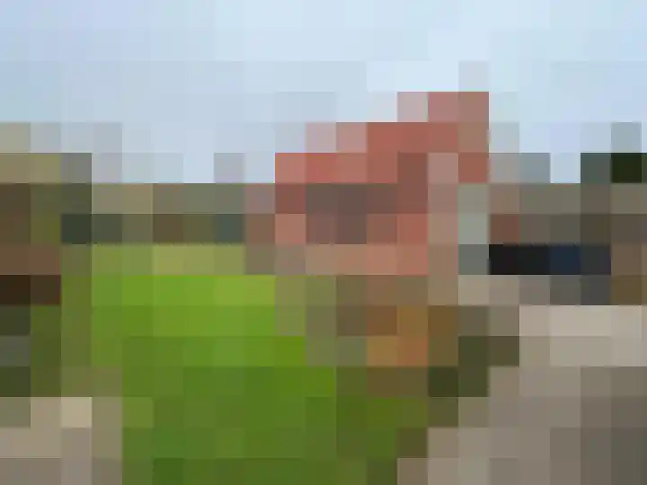 Ankerstraat 7 Ulft thumbnail 5