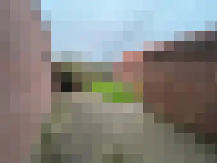 Ankerstraat 7 Ulft thumbnail 6