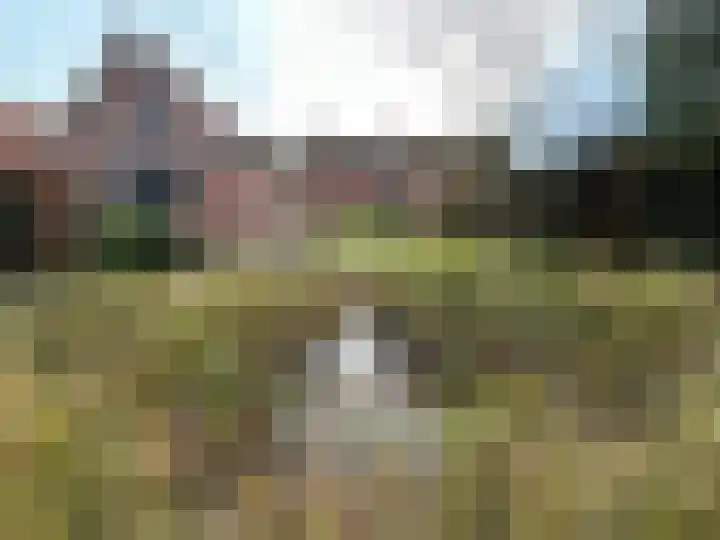 Ankerstraat 7 Ulft thumbnail 7