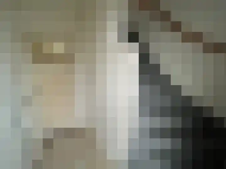 Ankerstraat 7 Ulft thumbnail 8