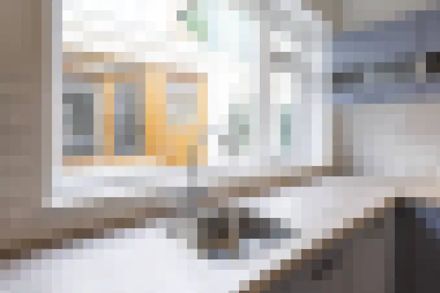 Ankerstraat 77 Den Haag thumbnail 16