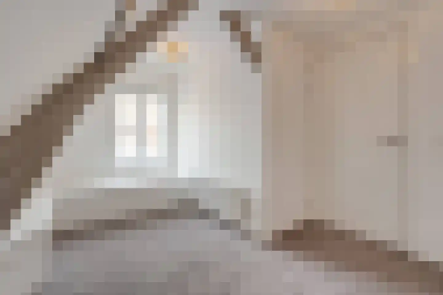 Ankerstraat 77 Den Haag thumbnail 32