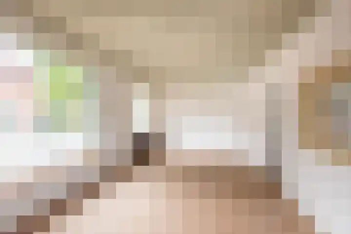 Ankerstraat 9 Ulft thumbnail 10