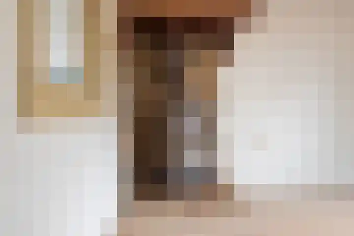 Ankerstraat 9 Ulft thumbnail 11