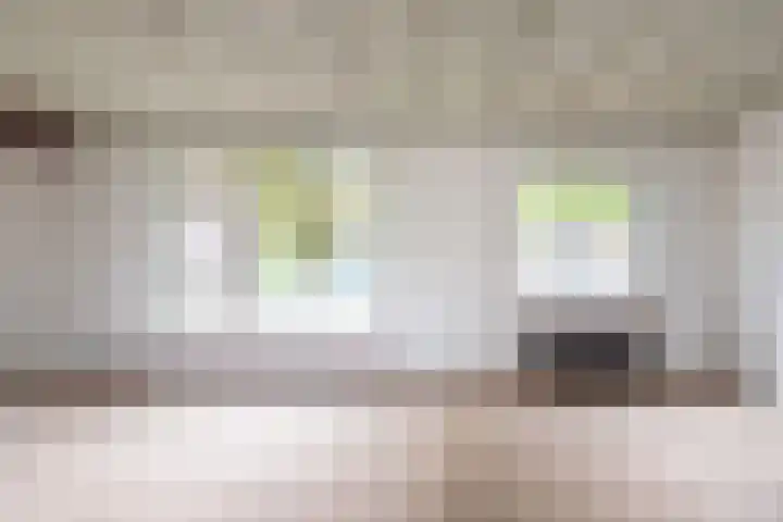 Ankerstraat 9 Ulft thumbnail 12