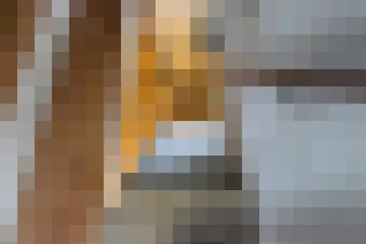 Ankerstraat 9 Ulft thumbnail 13
