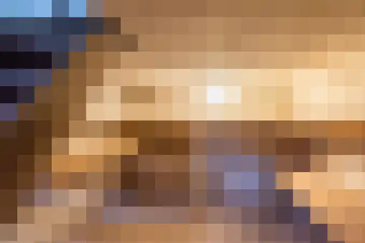Ankerstraat 9 Ulft thumbnail 14