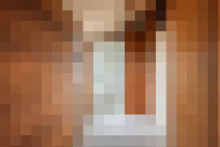 Ankerstraat 9 Ulft thumbnail 16