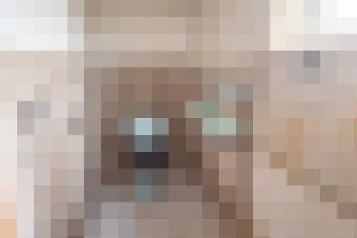Ankerstraat 9 Ulft thumbnail 17