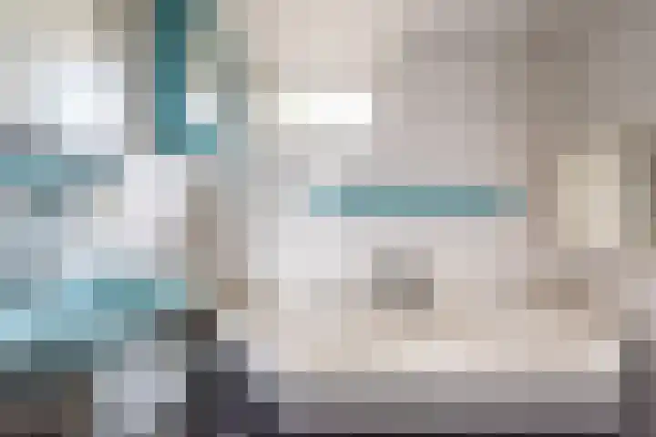 Ankerstraat 9 Ulft thumbnail 18