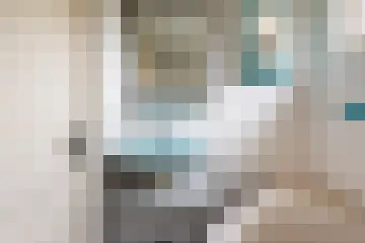 Ankerstraat 9 Ulft thumbnail 19