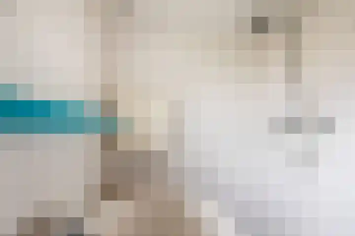 Ankerstraat 9 Ulft thumbnail 20