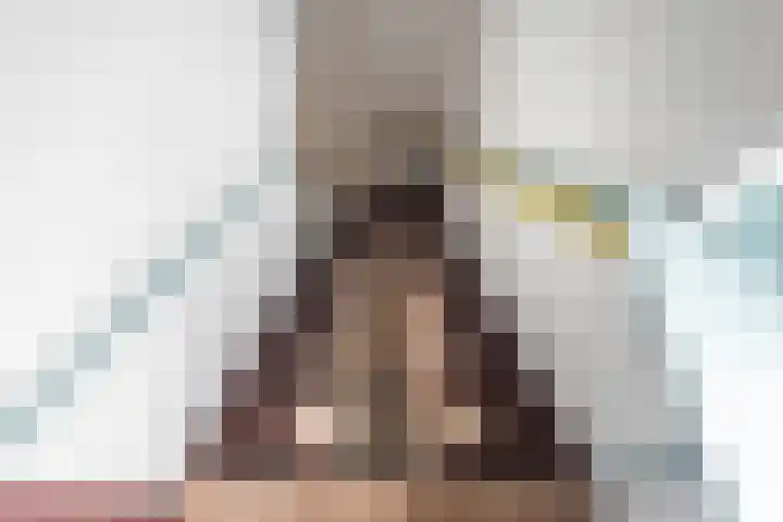 Ankerstraat 9 Ulft thumbnail 21