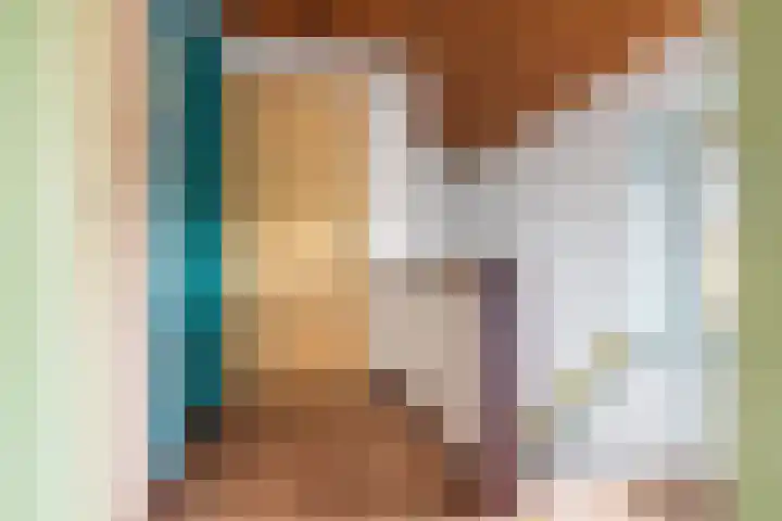 Ankerstraat 9 Ulft thumbnail 22