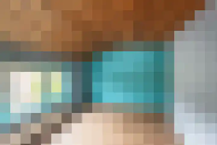 Ankerstraat 9 Ulft thumbnail 23