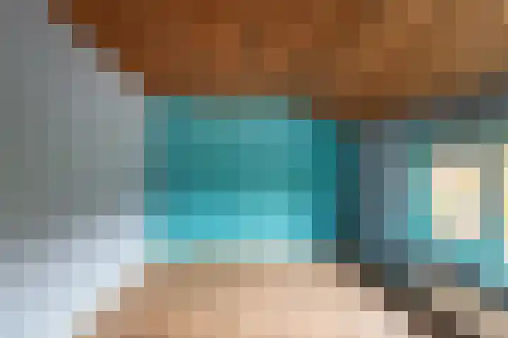 Ankerstraat 9 Ulft thumbnail 24