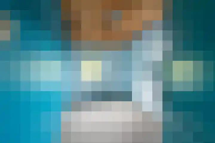 Ankerstraat 9 Ulft thumbnail 25
