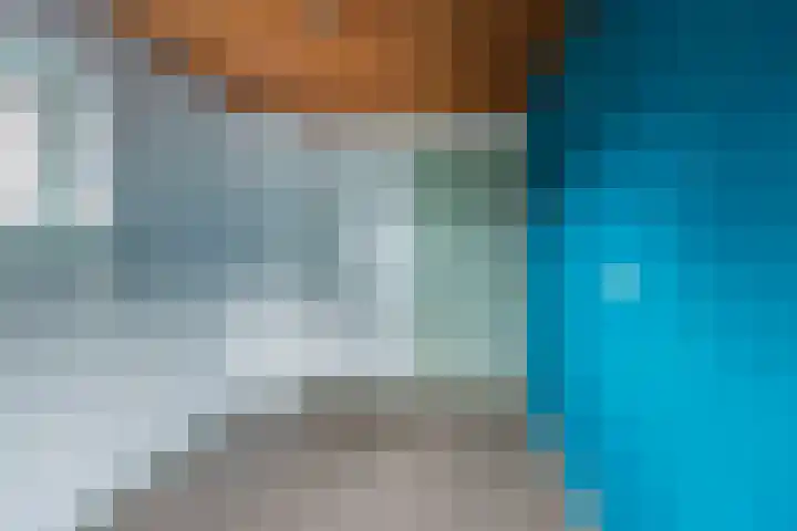 Ankerstraat 9 Ulft thumbnail 26