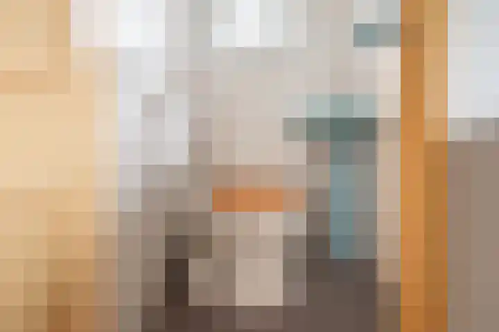 Ankerstraat 9 Ulft thumbnail 29