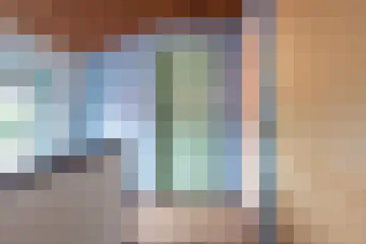 Ankerstraat 9 Ulft thumbnail 30