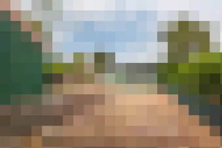 Ankerstraat 9 Ulft thumbnail 31