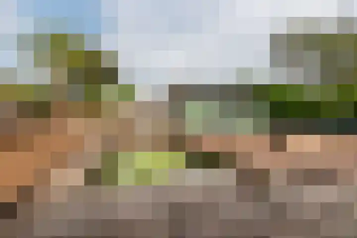Ankerstraat 9 Ulft thumbnail 32