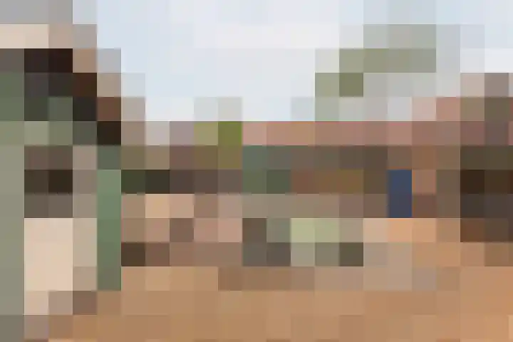 Ankerstraat 9 Ulft thumbnail 33