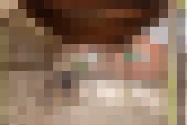 Ankerstraat 9 Ulft thumbnail 35