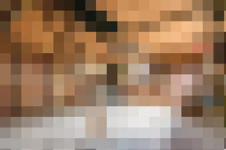Ankerstraat 9 Ulft thumbnail 37