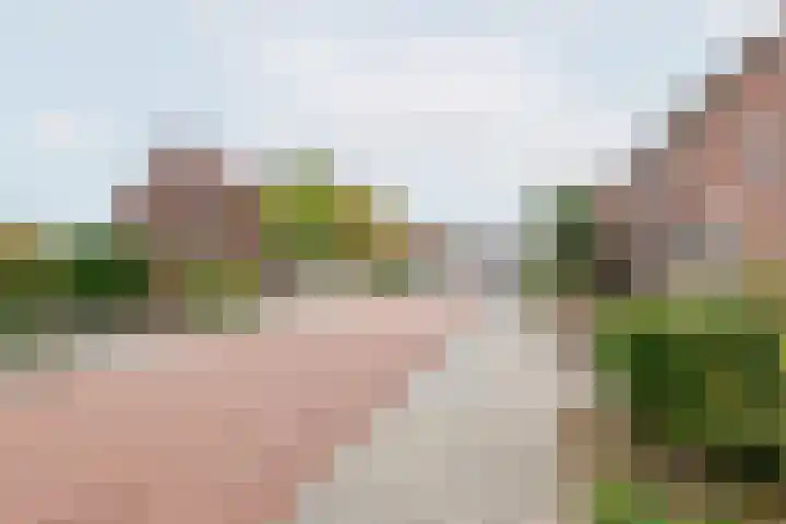 Ankerstraat 9 Ulft thumbnail 38